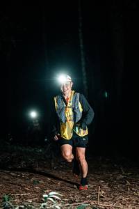 BIB: 
                            <button type="button" onclick="openModal(25262563)" class="btn btn-primary btn-sm float-right btn-popup" data-toggle="modal" data-target=".modal-high-quality">
                        <i class="fas fa-shopping-cart"></i> Add to Cart
                    </button>
                                            <button type="button" onclick="isThisMe(25262563, true)" class="btn btn-success btn-sm float-right btn-popup btn-isme hidden" data-toggle="tooltip" data-placement="bottom" title="นี่คือรูปของคุณใช่ไหม คลิกที่นี่เพื่อเอาเข้าอัลบั้ม">
                        <i class="fas fa-plus"></i> Add to album
                    </button>
                    <button type="button" onclick="isThisMe(25262563, false)" class="btn btn-warning btn-sm float-right btn-popup btn-isnotme hidden">
                        <i class="fas fa-ban"></i> Remove from album
                    </button>